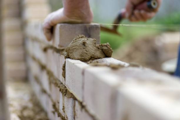  Whippany, NJ Concrete contractor Pros