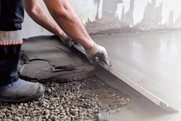 Best Decorative Concrete in Whippany, NJ